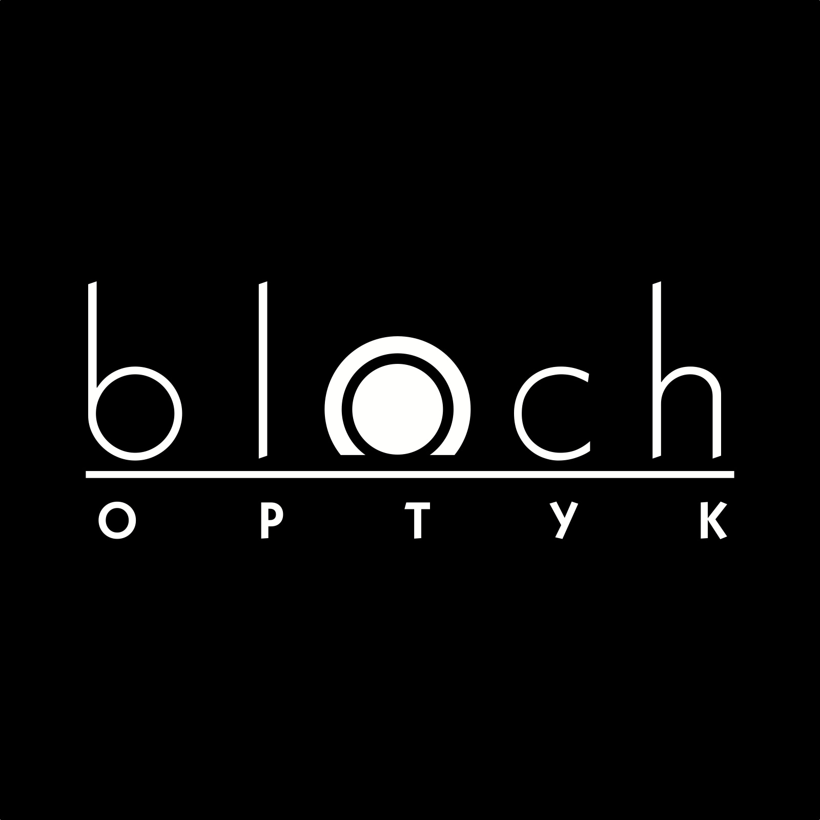 BlochOptyk